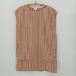 Wilfred  Nori dress